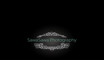 Coming Soon  ／ Photographer SawaSawa撮影中　稲取細野高原秋のすすきイベント紹介