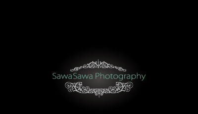 Coming Soon  ／ Photographer SawaSawa撮影中　稲取細野高原秋のすすきイベント紹介